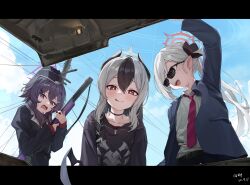 Post 7152965