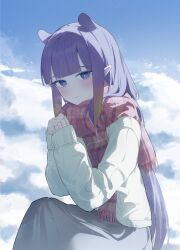 Post 7153129