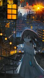 Post 7153125