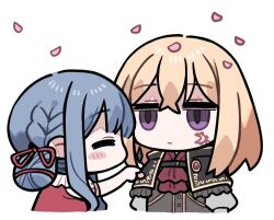 Post 7153091