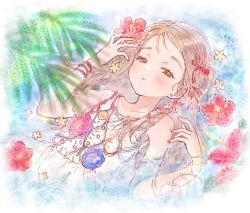 Post 7153701