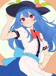 Post 7153093