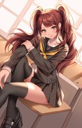 Post 7153106