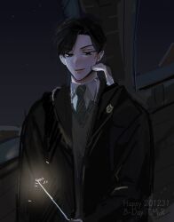 Post 7151453