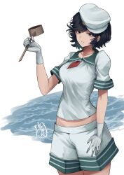 Post 7152188