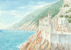 Post 7153758