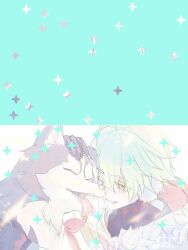 Post 7153742