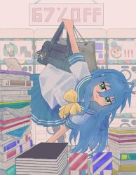 Post 7151409