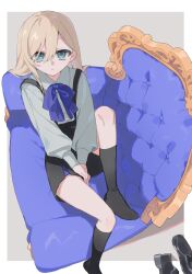 Post 7151076