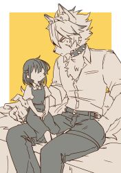Post 7151178