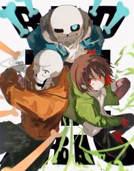Post 7151149