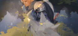Post 7153934