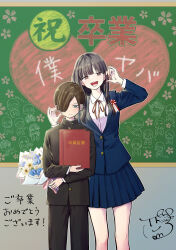 Post 7150975
