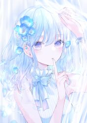 Post 7152697