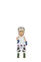 Post 7151736