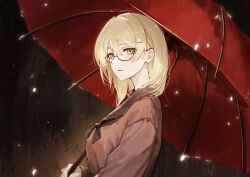 Post 7150933