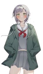 Post 7151944