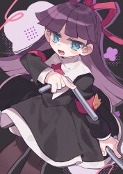 Post 7151037
