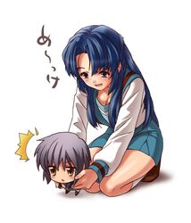 Post 336011