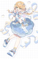 Post 7150911