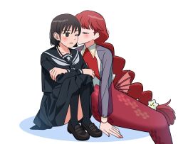 Post 7151107