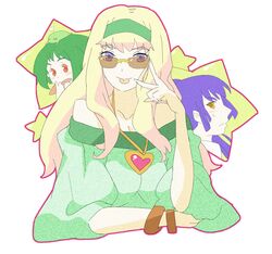 Post 336318