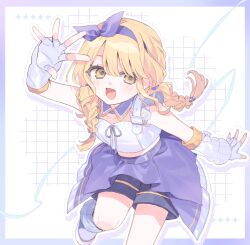 Post 7150917