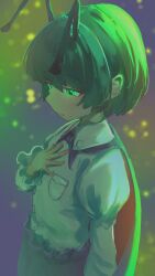Post 7153028