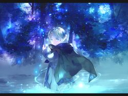 Post 335804