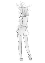 Post 7151156