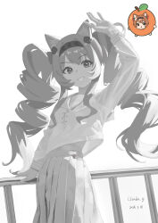 Post 7151270