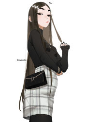 Post 7151747