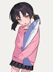 Post 7152116