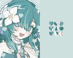 Post 7153702