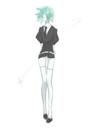 Post 7151078