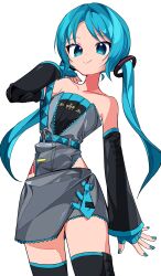 Post 7152005