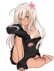 Post 7153235