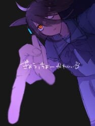 Post 7151540