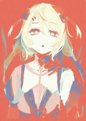 Post 7150873