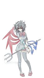 Post 7152174