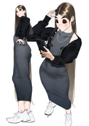 Post 7152085