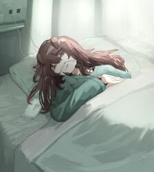 Post 7151155