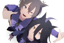 Post 7154083