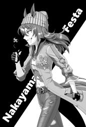 Post 7151847