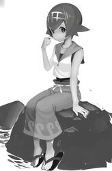Post 3494042