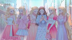 Post 3494086