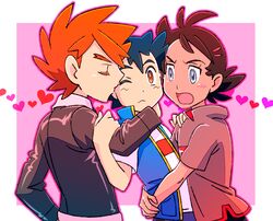 Post 3494199