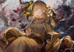 Post 3494008
