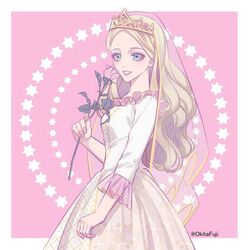 Post 3494754
