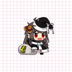Post 4675061